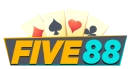 Five88 - Nhà Cái Thể Thao Và Game Bài Đổi Thưởng