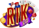 Rikvip - Cổng Game Bài Xanh Chín Số 1 Việt Nam