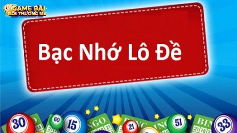 Bạc Nhớ Lô Đề: Phương Pháp Soi Cầu, Tăng Tỷ Lệ Trúng Thưởng