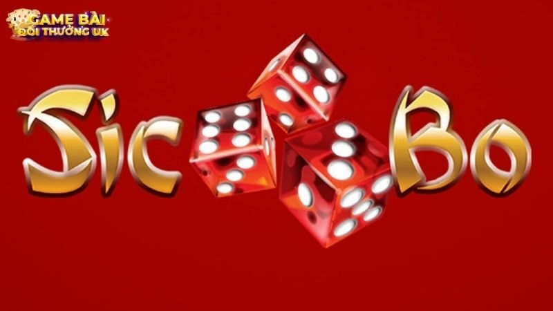 Kinh nghiệm chơi Sicbo: Bí Kíp Từ Cao Thủ, Thắng Lớn