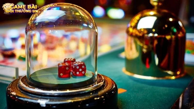 Quy luật Sicbo Chi Tiết: Bí Quyết Thắng Lớn Trong Game