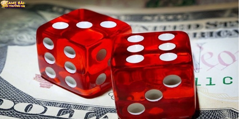 Chiến lược để đạt top đầu trong trò chơi tài xỉu