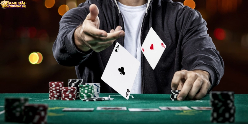 Dễ dàng nắm bắt tình huống khi hiểu thuật ngữ