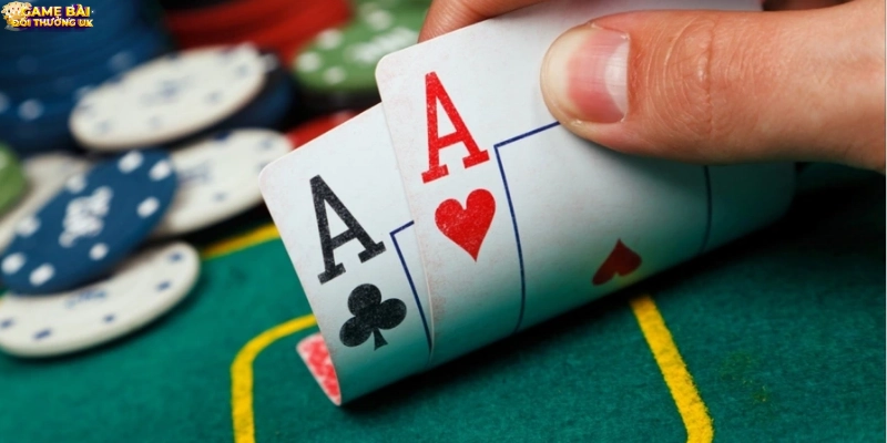 Người chơi cần hiểu thuật ngữ để nắm bắt cơ hội