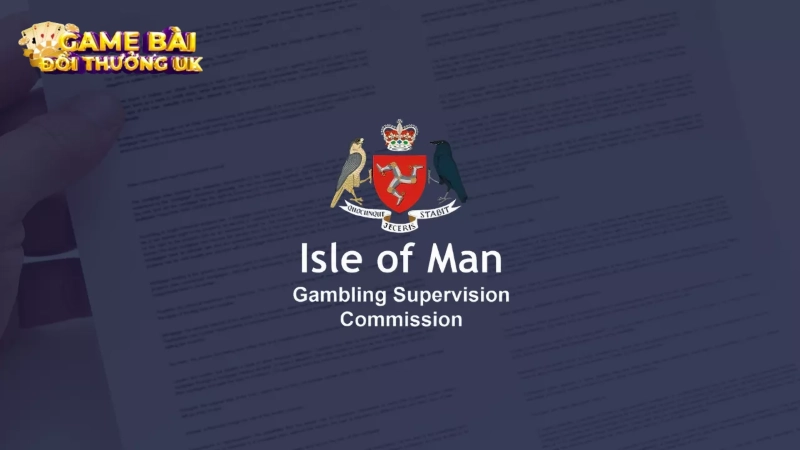 Tại sao Hitclub không bị bắt