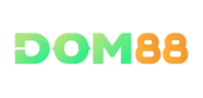 dom88