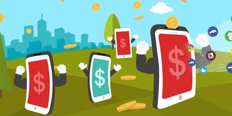 Lưu ý quan trọng để tránh sai sót, đảm bảo giao dịch an toàn