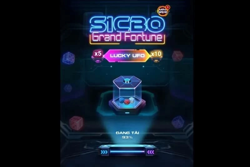  đánh game bài đổi thưởng