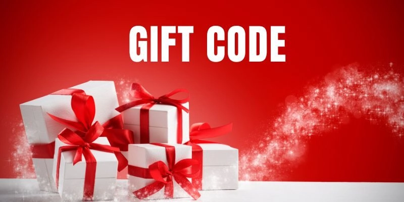 Tìm hiểu hệ thống phát gift code Rikvip